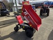 Otra - MINI VOLQUETE XR450E