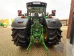 Tractor agrícola - John Deere - 6r175 *garantieverlängerung*