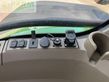 Tractor agrícola - John Deere - traktor 8r310