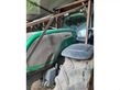 Tractor agrícola - Valtra - t191ls