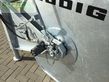 Riego -  - hüdig schlauchhaspel für 700 m 102mm flachschlau