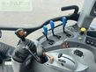 Tractor agrícola - New Holland - t5.110 electro command