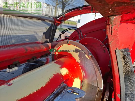 Cabezal - Kemper - pickup n3003