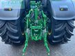 Tractor agrícola - John Deere - 6r250