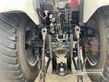Tractor agrícola - Case IH - maxxum 130 cvx