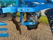 Cultivador - Lemken - karat 9