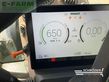 Tractor agrícola - Fendt - 936 vario gen7 profi plus ProfiPlus