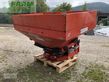 Esparcidor - Rauch - mds 935r