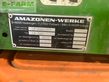 Atomizador - Amazone - uf 1501 (21)