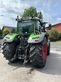 Tractor agrícola - Fendt - 724 gen6 profi+
