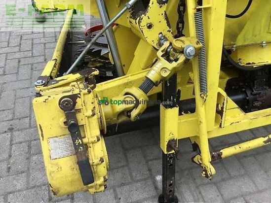 Cabezal - Kemper - 390 plus