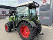 Tractor agrícola - Fendt - 211 vario f (gen3)
