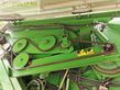 Cosechadora de Cereal - John Deere - t560