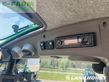 Tractor agrícola - Deutz-Fahr - 5110 ttv