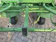 Henificador - Krone - kw 7.92
