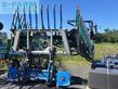 Riego - Bomech - multi 15m schleppschuh