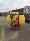 Atomizador - Rau - sprimat 14l 6