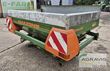 Esparcidor - Amazone - za-m 1001