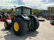Tractor agrícola - John Deere - 6110m tractor (st24895)