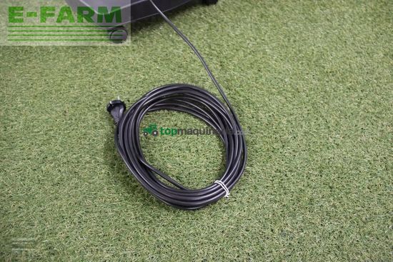 Riego -  - play 1/27