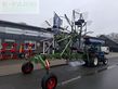 Henificador - Fendt - former 801