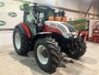 Tractor agrícola - Steyr - 4110 kompakt (stage v)