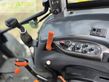 Tractor agrícola - New Holland - tl100a (4wd)