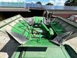 Cosechadora de Cereal - John Deere - s785