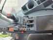 Tractor agrícola - Claas - axion 830 cis +