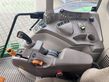 Tractor agrícola - John Deere - 6m240