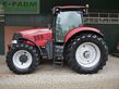 Tractor agrícola - Case IH - puma 220 fzw gps