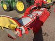 Cortacésped manual - Pöttinger - novacat a10 cf