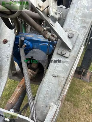 Equipamiento / accesorio - Kotte - vtr 25