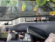 Telescopica - Claas - scorpion 746 varipower st5
