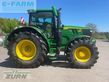 Tractor agrícola - John Deere - 6r195 / 6r 195