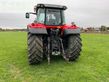 Tractor agrícola - Massey Ferguson - mf 7718