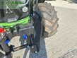 Tractor agrícola - Deutz-Fahr - 5080d keyline