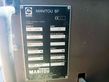 Telescopica MANITOU MRT1635