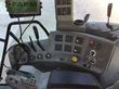 Tractor agrícola - Claas - arion 620