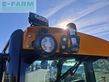 Telescopica - Giant - g3500 tele kabine