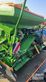 Combinado de siembra - Amazone - kg 3001 super / centaya 3000 super