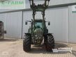 Tractor agrícola - Fendt - 712 vario