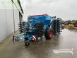 Sembradora - Lemken - heliodor 8/400 ka + solitair 9/400 ka-ds
