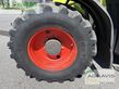 Tractor agrícola - Claas - arion 640 cebis tier 4i