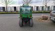 Tractor agrícola - John Deere - 4010 hst