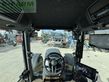 Tractor agrícola - Valtra - n175