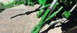 Tractor agrícola - John Deere - 6230R