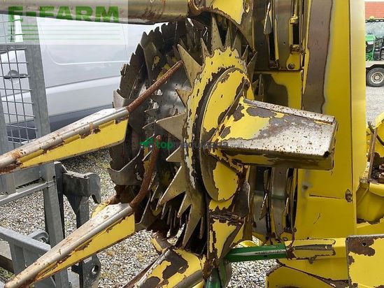 Cabezal - Kemper - 390plus