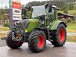 Tractor agrícola - Fendt - 313 vario gen4 profi setting 2