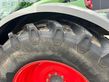 Tractor agrícola - Fendt - 516 vario s4